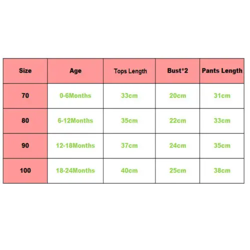 3 предмета летнее платье принцессы с цветочным принтом для маленьких девочек