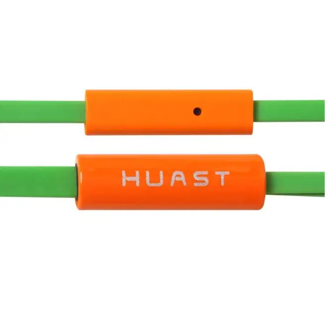 Проводные наушники стерео бас с микрофоном беспроводные для Samsung Millet Apple Iphone Phone