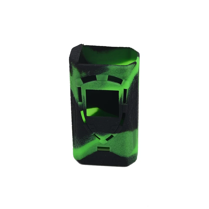 Силиконовый чехол SMOK ProColor и силиконовый защитный гелевый Чехол для vape Smoktech ProColor 225w