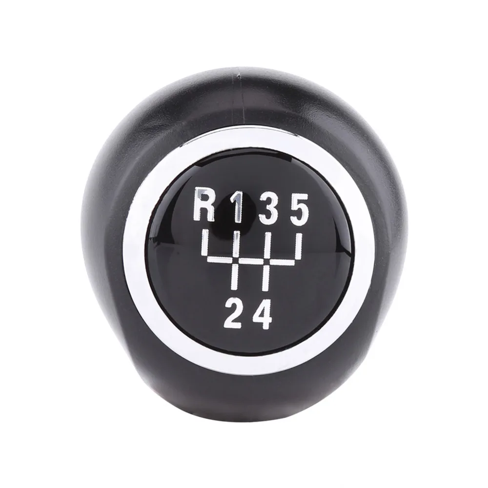 Ручка переключения передач для Vauxhall Opel 2005 2010 5 скоростей|car gear shift|shift knobshifter knob |