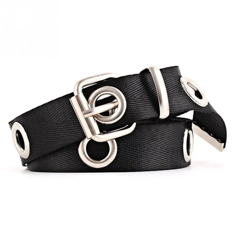 Длинный индивидуальный дизайн женское кольцо в стиле повседневный черный