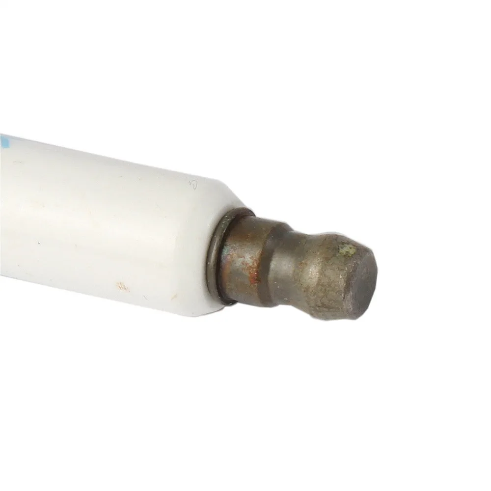 Spark разъем для BMW 1 3 5 6 7 серии E81 130i E88 125i E90 323i N52 F11 E60 525i e61 530i X3 F25 28ix X1 Z4 X5 E70 E85 30i |