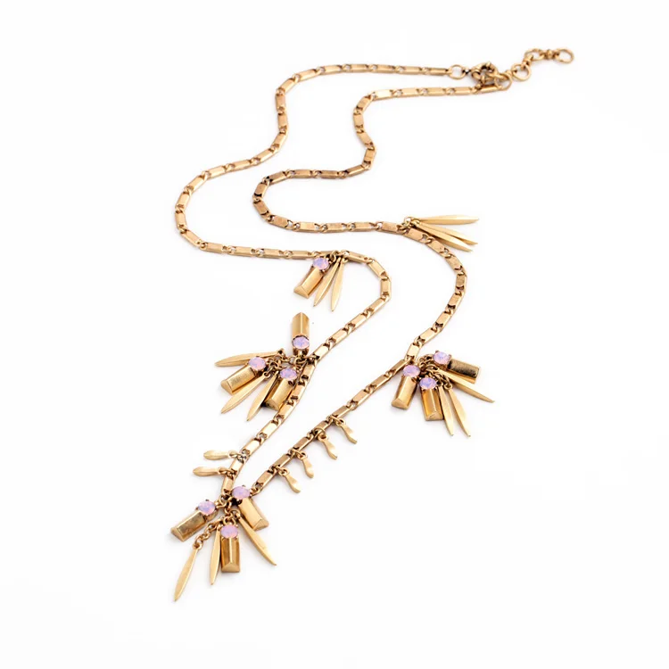 Получения информации об оптовой цене розового цвета с украшением в виде