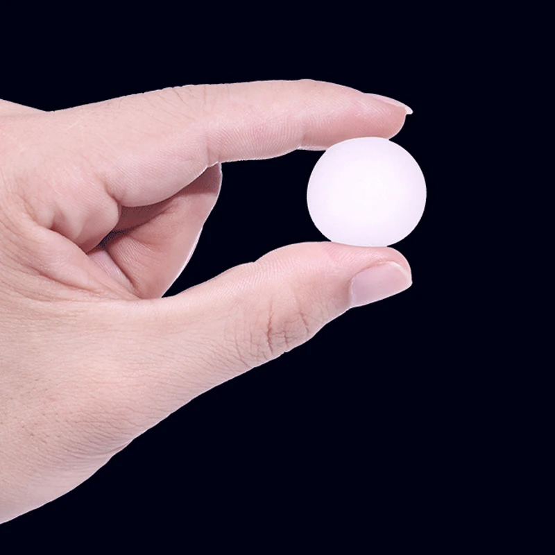 2019 Новый пенис расширитель бусины с презервативом набор мягкий силиконовый