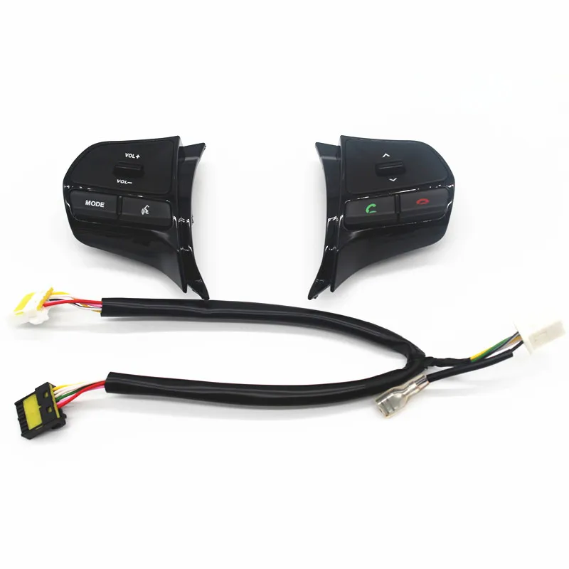 Бесплатная доставка новый продукт! Заводская цена высококачественные кнопки