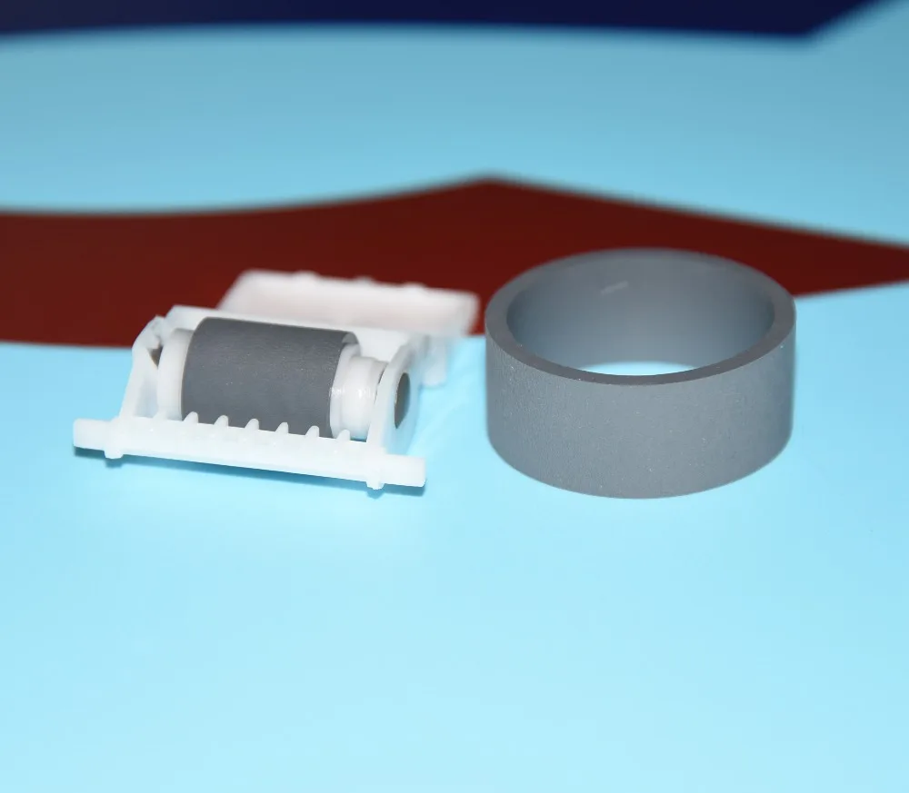 40 комплектов Новый оригинальный ролик для EPSON ME-1100 T1110 T1100 B1100 RETARD SUB ASSY | Компьютеры