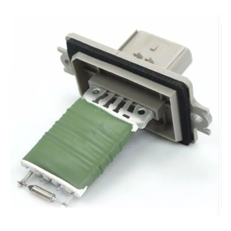 5166541AA воздуходувка двигатель резистор Chrysler Sebring/D ODGE STRATUS 2005-2006
