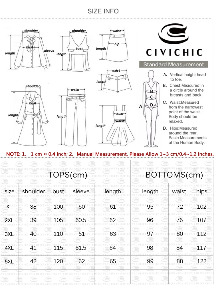 CIVI CHIC Big Size Women V Neck Pullover Shirt Striped Pants 2 PCS Set Spring Long Sleeve Tops Slim Trousers OL Two Piece WSET11 |