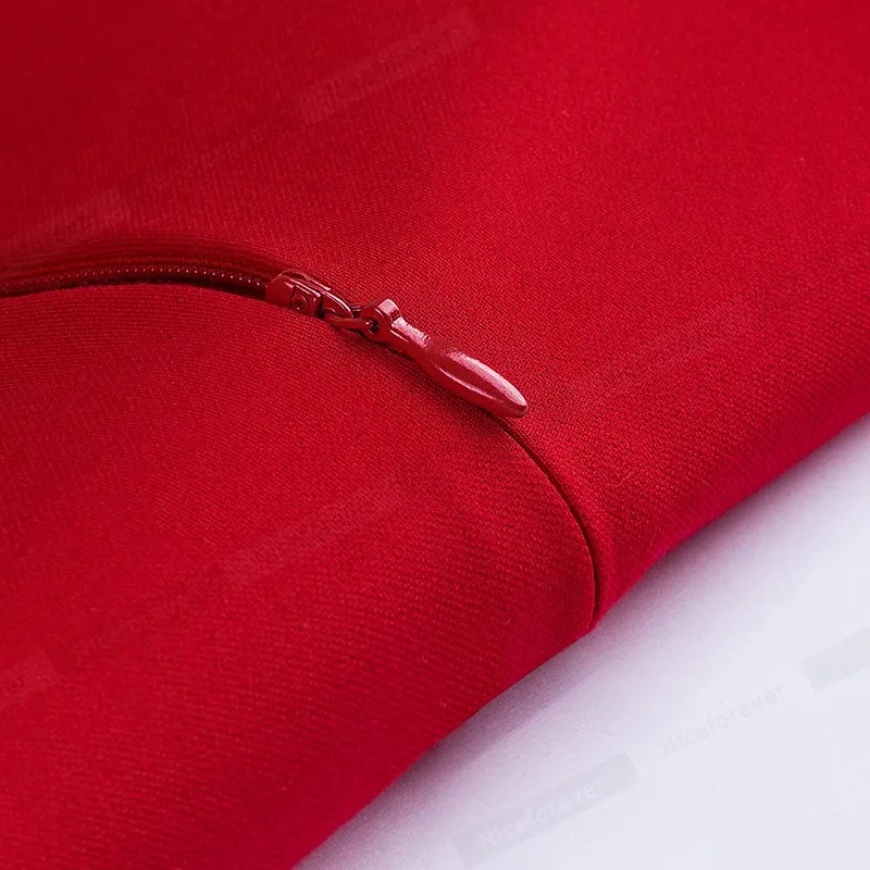 Nice-forever Винтаж со элегантные босоножки в стиле пэчворк на пуговицах с длинным