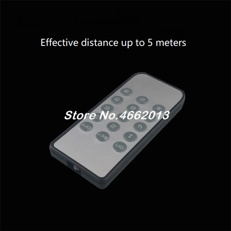 Мобильный телефон розничная торговля дисплей сигнализация сотовый безопасности