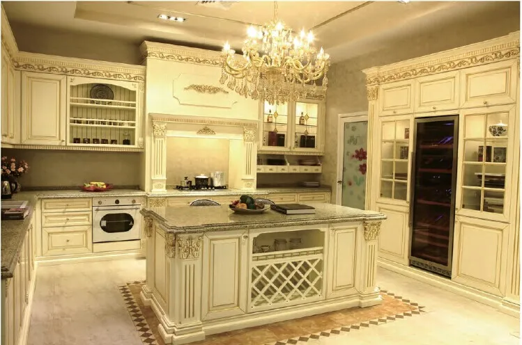Шейкер кухонный шкаф|kitchen cabinet|cabinet |
