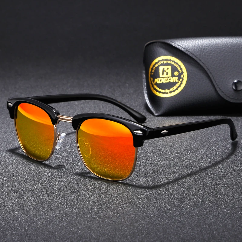 ΠΡΠΆΡΠΊΠΈΠ΅ ΠΈ ΠΆΠ΅Π½ΡΠΊΠΈΠ΅ ΡΠΎΠ»Π½ΡΠ΅Π·Π°ΡΠΈΡΠ½ΡΠ΅ ΠΎΡΠΊΠΈ KDEAM, Π·Π΅ΡΠΊΠ°Π»ΡΠ½ΡΠ΅ ΡΠΎΠ»Π½ΡΠ΅Π·Π°ΡΠΈΡΠ½ΡΠ΅ ΠΎΡΠΊΠΈ Ρ ΠΏΠΎΠ»ΡΡΠΈΠ·Π°ΡΠΈΠΎΠ½Π½ΡΠΌΠΈ ΡΡΠ΅ΠΊΠ»Π°ΠΌΠΈ, ΡΠ΅Ρ
ΠΎΠ» ΠΡΠΆΡΠΊΠΈΠ΅ ΠΈ ΠΆΠ΅Π½ΡΠΊΠΈΠ΅ ΡΠΎΠ»Π½ΡΠ΅Π·Π°ΡΠΈΡΠ½ΡΠ΅ ΠΎΡΠΊΠΈ KDEAM, Π·Π΅ΡΠΊΠ°Π»ΡΠ½ΡΠ΅ ΡΠΎΠ»Π½ΡΠ΅Π·Π°ΡΠΈΡΠ½ΡΠ΅ ΠΎΡΠΊΠΈ Ρ ΠΏΠΎΠ»ΡΡΠΈΠ·Π°ΡΠΈΠΎΠ½Π½ΡΠΌΠΈ ΡΡΠ΅ΠΊΠ»Π°ΠΌΠΈ, ΡΠ΅Ρ
ΠΎΠ»