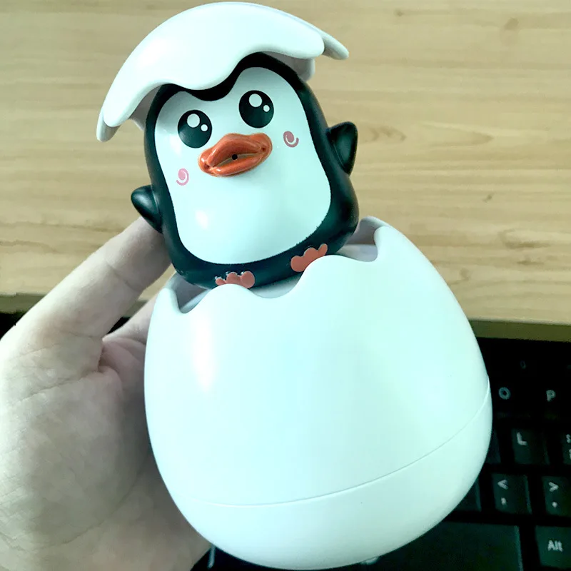 Детская ванная комната, игровые водные игрушки для ванной, Дождевые облака, плавающие игрушки, игрушки для купания, веселые детские игрушки для душа, облачные игрушки для младенцев, дождевые игрушки