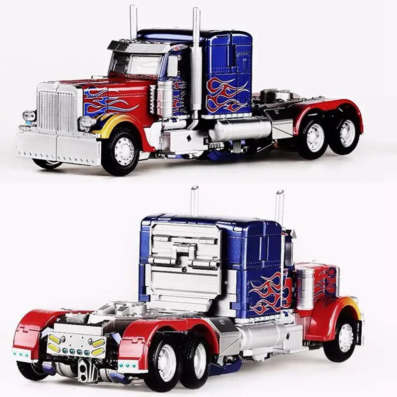 Черная Мамба LS03 версия фильма трансформация OP Commander Diecast оверсайз mpp10 MPM04 фигура |