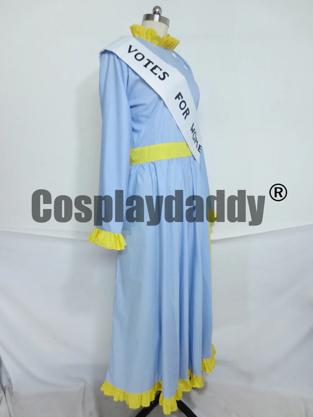 Костюм для косплея по мотивам фильма Мэри Поппинс|adult dress|movie cosplay costumescosplay costume |
