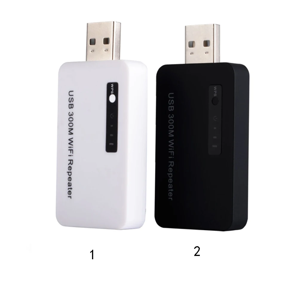 300 м беспроводной 2 4 ГГц USB WiFi ретранслятор сетевой маршрутизатор Диапазон