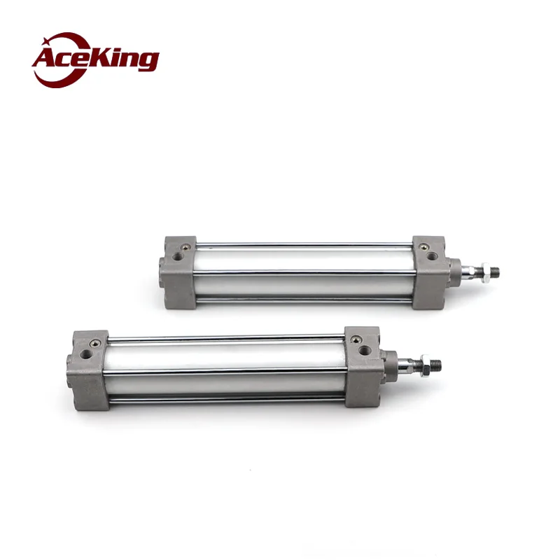 Мебель для дома AceKing MB стандартный цилиндр MDBB MBB63-25/50/75/100/125/150/200/300/500 s MDBB63-50 MDBB63-75 |