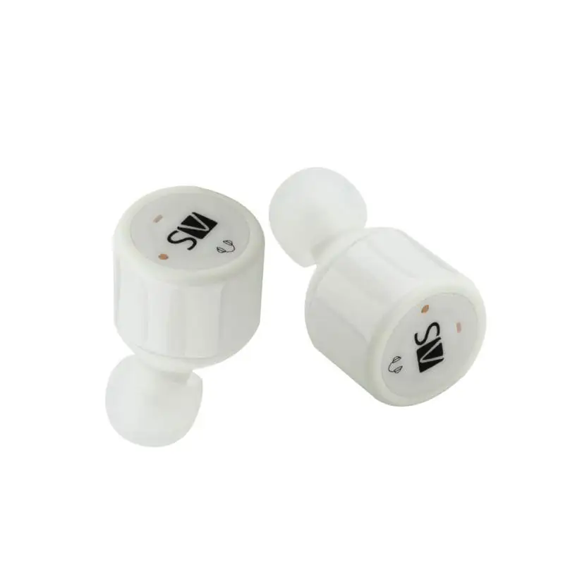 2017 Mini True Wireless Bluetooth Twins стерео наушники вкладыши дропшиппинг oct13|earphone earbuds|headset