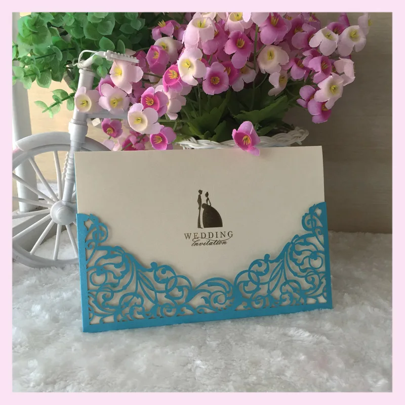 Лазерная резка резьба цветы дизайн выдалбливают непальский бенгальский