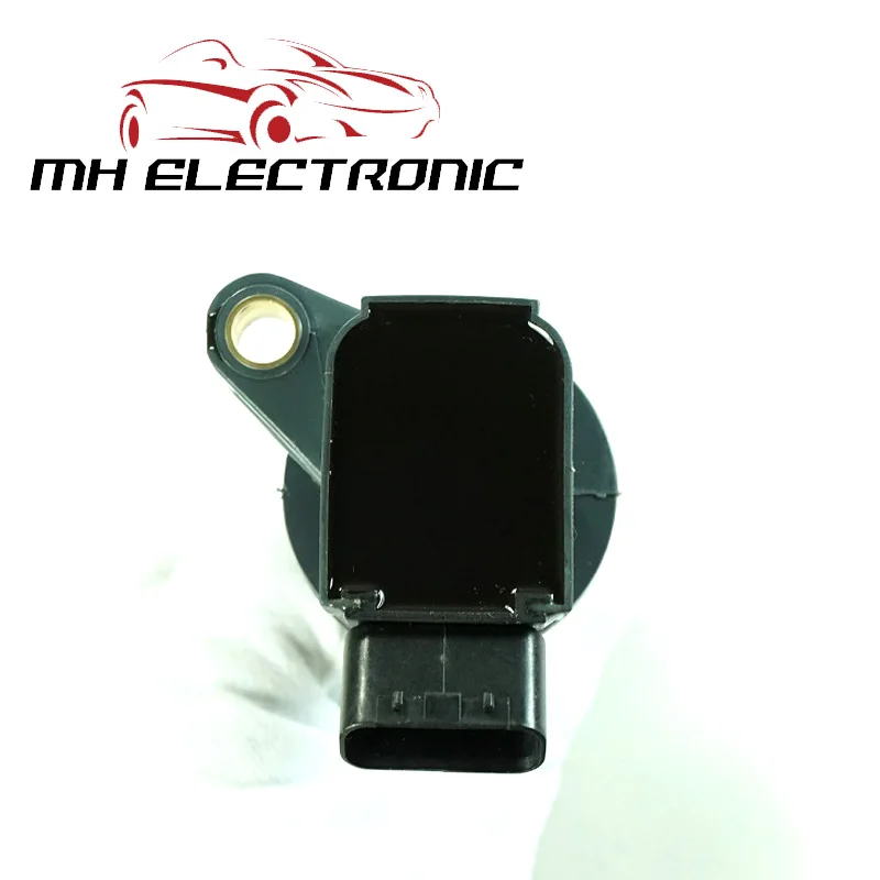MH ELECTRONIC 90919 02239 02262 для Toyota Celica Corolla Matrix MR2 Spyder C1249 C1711 C1712 C1713 E583C катушка