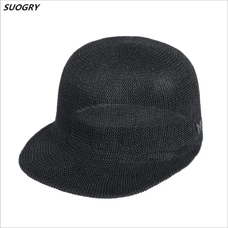 Новые летние шляпы для женщин Chapeu Feminino соломенная шляпа Femme Мода лошадиное мастерство стиль M буквы соломенная Солнцезащитная шляпа женская s