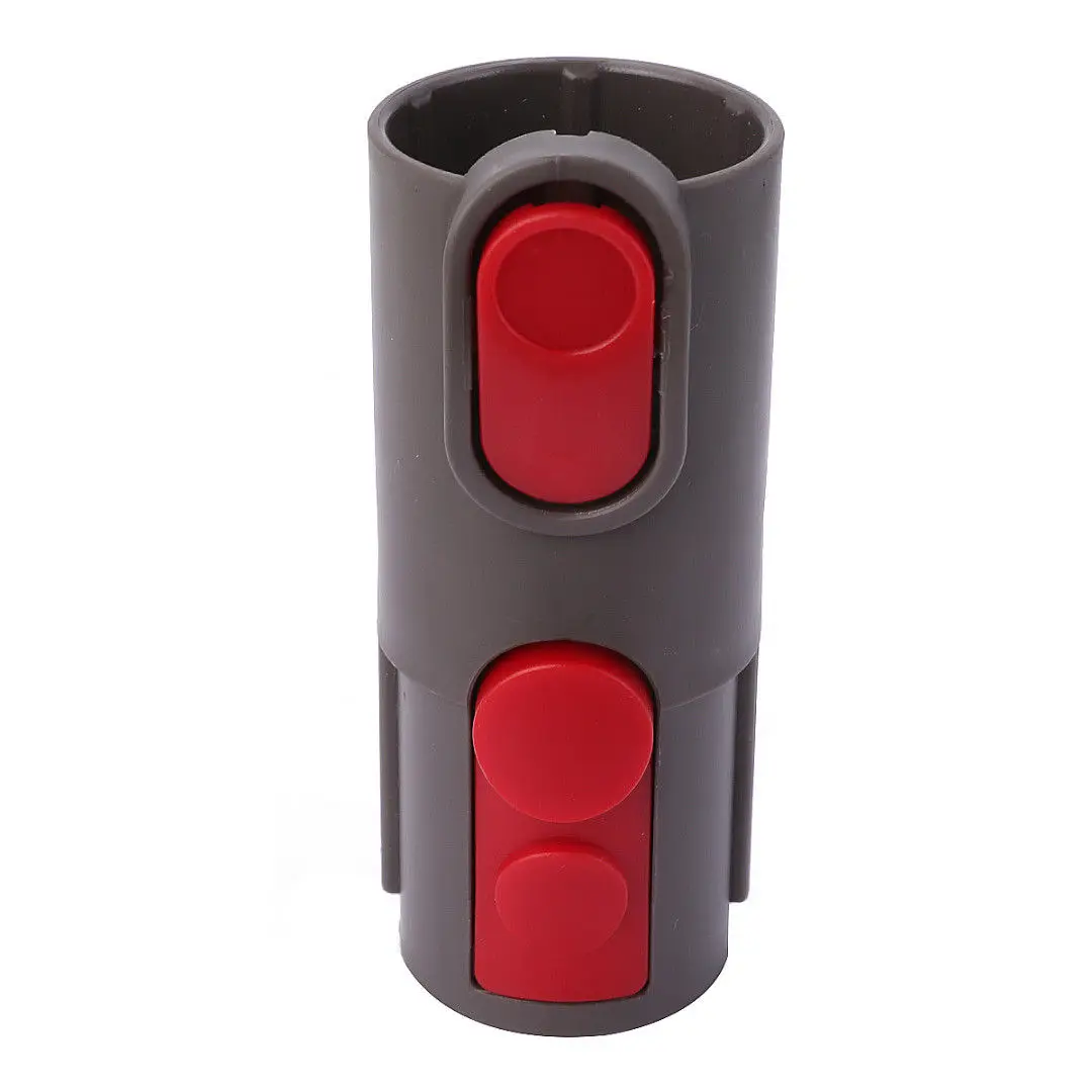 Универсальный пылесос инструмент насадки для Dyson V8 V7 адаптер конвертер