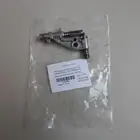 Масляный насос для JONSERED CS2141 CS2145 CS2150 CS2245 и больше бензопилы комплект корпуса 544 1801-03