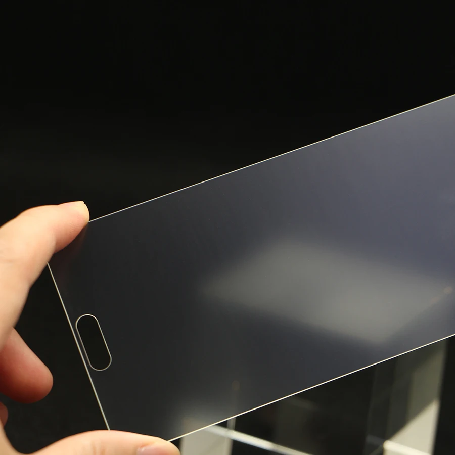 Матовое закаленное стекло для huawei P20 Pro P30 Lite Nova 3 3i P Smart Plus Honor Play 8X 9X Защитная пленка для экрана