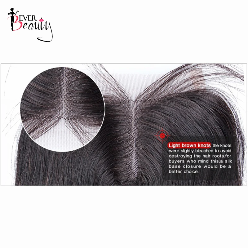 Волосы Накладные на фронтальной сетке 13x4 дюймов|hair hair|hair human hairhair straight |