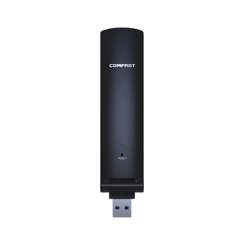 Беспроводной WI-FI повторитель 300-600 Мбит/с усилитель 5 8 Г Range Extender 802.11N/B/G/AC сигнала