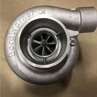 xinyuchen turbocharger for herrick 500t directional drilling machine deutsch 2015 engine turbocharger s500 04264490kz
