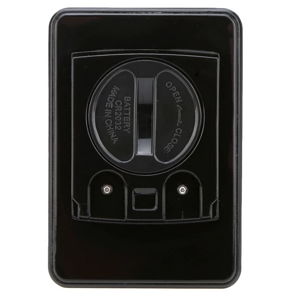 ЖК-Цифровой Водонепроницаемый Сенсорный Боты ЖК-Велосипед Компьютер Пробега