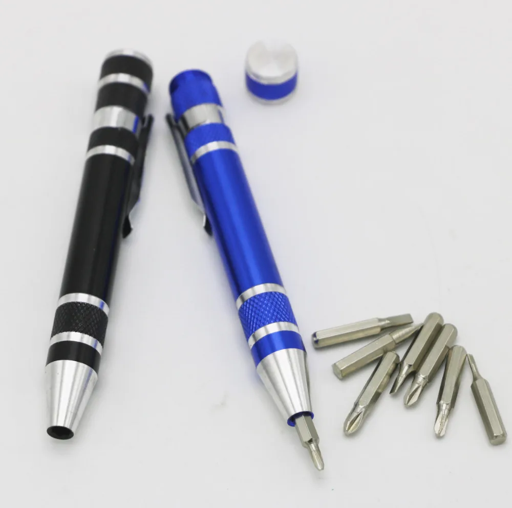 набор многофункциональных