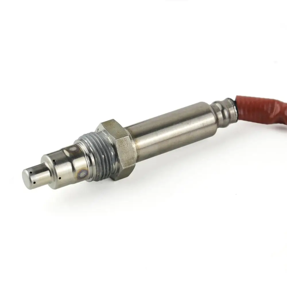 AP03 подъемный оксид азота Датчик NOX Подходит для BMW 335d 535d X5 13628589846 13628576471 13628518791 |