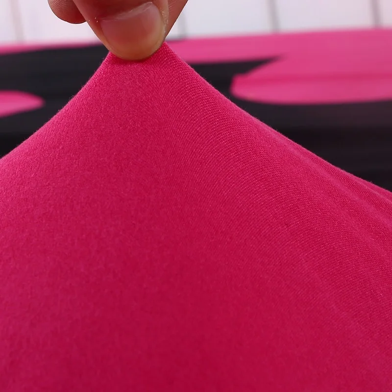 Простой складной Бесплатная Доставка без подлокотника чехол для дивана все