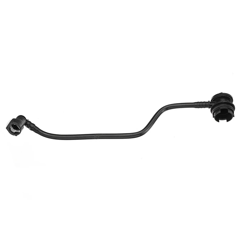 Activated Carbon Charcoal Canister Cans + Hose Fit for GOLF Rabbit 1K0201801E | Автомобили и мотоциклы