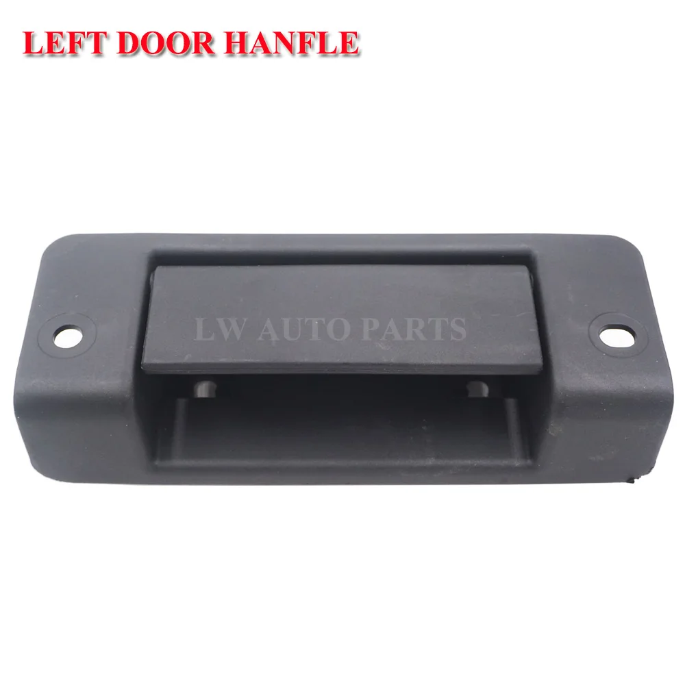 

Left Door Button For Ford Transit MK6 MK7 2000-2013 1494098
