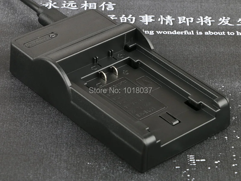 Lanfulang NP-FH100 NP FH100 Перезаряжаемые батарея для цифровой камеры+ Micro USB Зарядное устройство для sony DCR-DVD610 DCR-DVD650 DCR-DVD708