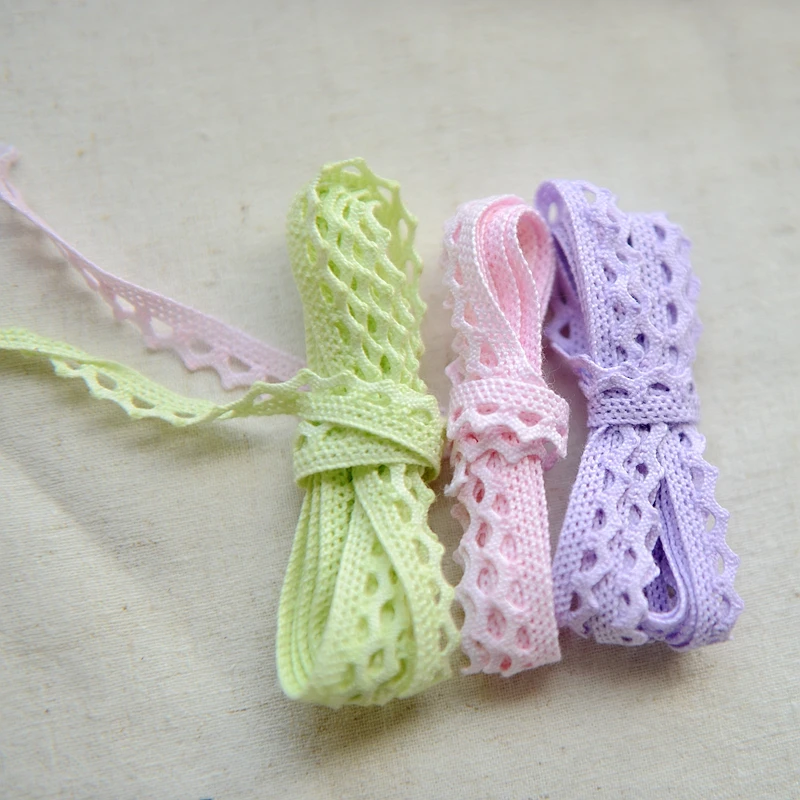 2018 hot sale Marca dragon color cotton lace accessories baby teeth f936 | Дом и сад