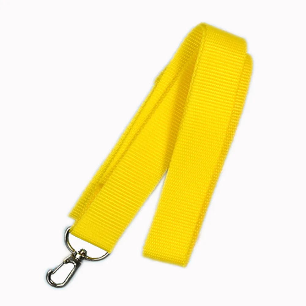 Собачья лента качественный поводок для питомцев трос ремень безопасности