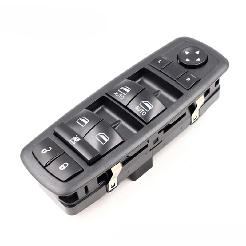 68110866AA 68110866AB для Dodge Grand Caravan Ram 1500/для Chrysler Town & Country Electric Master Power Control Window