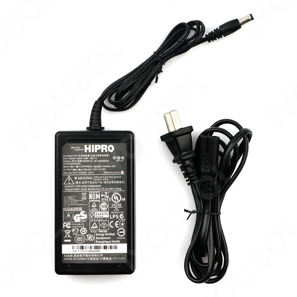 Original Power Adapter for Symbol MT2070 MT2090 | Компьютеры и офис