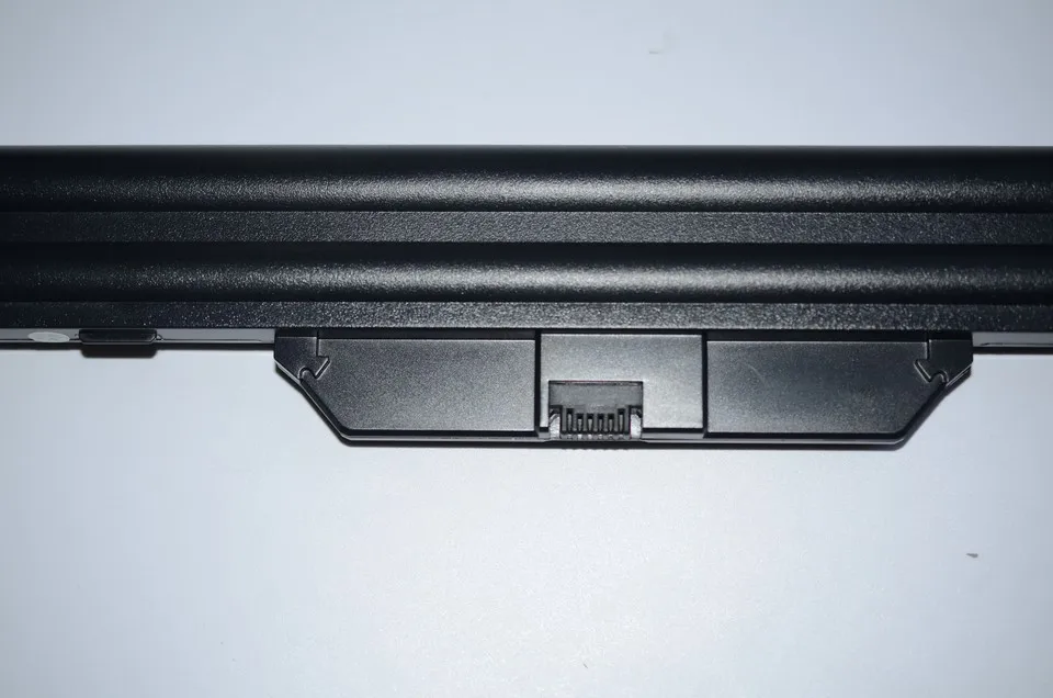 JIGU ноутбука Батарея для hp 550 Тетрадь ПК hp 550 451086-122 HSTNN-LB51 HSTNN-OBS1 451085-121 464119-361 484787-001 500764-001 аккумулятор большой емкости