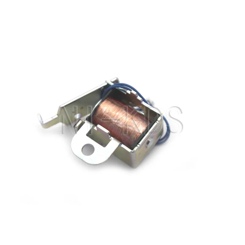 Paper Exit Relay for HP M402 402 403 426 427 Clutch Printer Parts RK2-6939 |