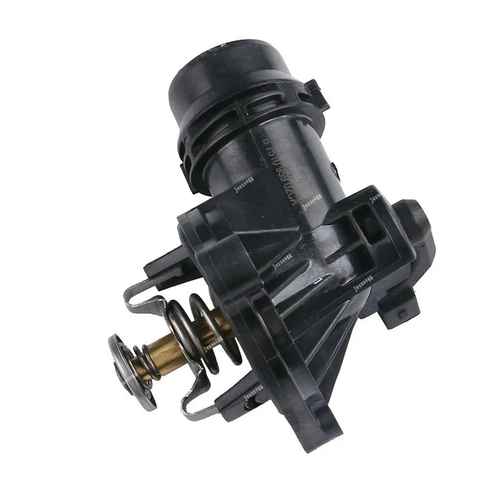 Thermostat For BMW E46 E81 E87 E82 E88 E90 E91 X3 X1 Z4 120i 316i 318i 320i 11537510959 | Автомобили и мотоциклы