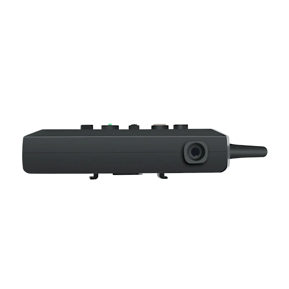 EJEAS V6 Pro 850 мАч Bluetooth мотоцикл коммуникатор шлем гарнитура с микрофоном 1200 м