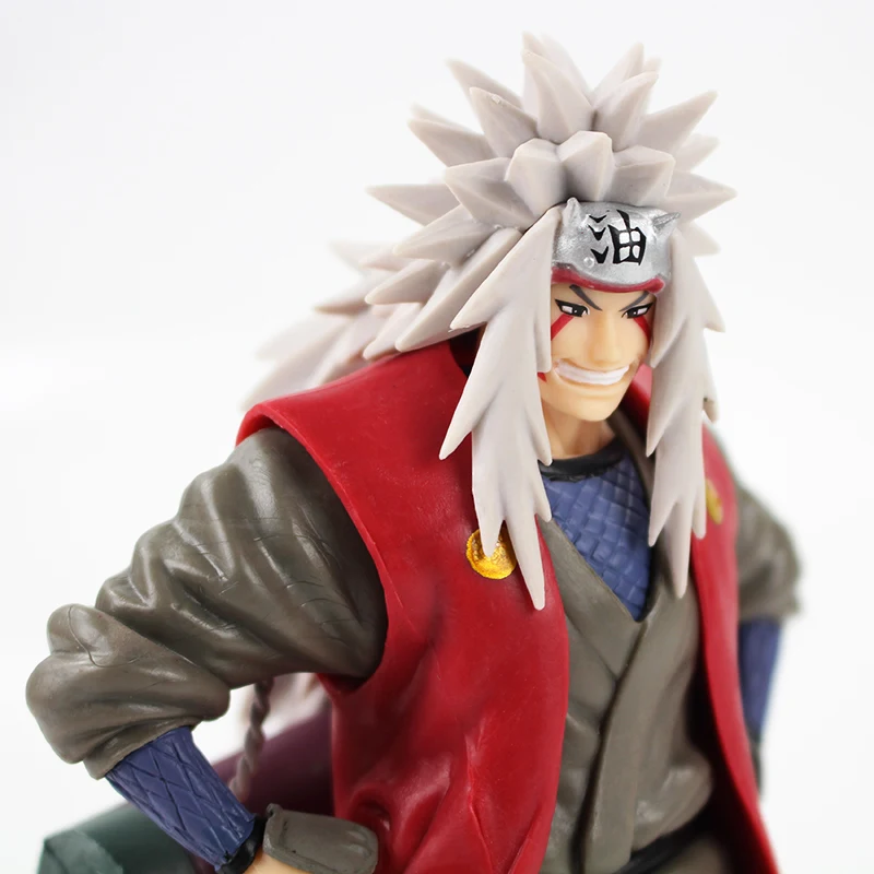 Игрушки анимэ figurals фигурку 1/8 Масштаб Окрашенные рис отец ПВХ фигурка игрушки | и
