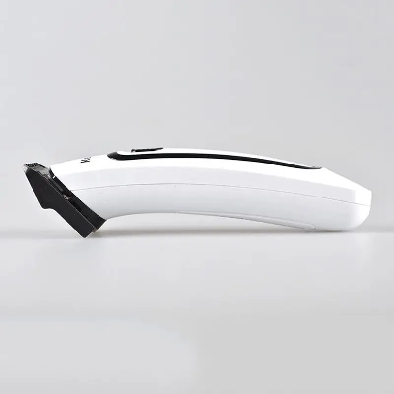 Kemei KM-2169 сухая Аккумуляторная Батарея двойного назначения электрическая машинка