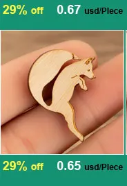SMJEL, корейские серьги руки, Женские Ювелирные изделия, серьги из нержавеющей стали, покажите вашу любовь, сердце, серьги-гвоздики для девочек, Букле д 'Орель