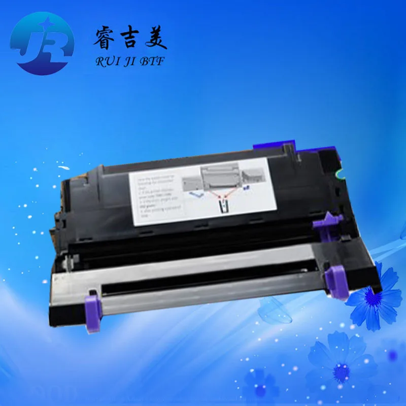 Высокое качество новый фотоблок для Kyocera P2235 M2135dn M2635dn M2735dw P2235dn M2040dn M2540dn M2640idw